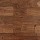 Create Hardwood Floors: Asian Walnut Paragon